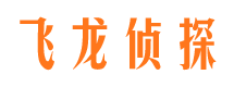 莲都市婚姻调查